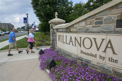 This application plan is binding, meaning that if admitted you will enroll at <b>Villanova </b>and withdraw all applications to other colleges and universities. . Villanova law waitlist